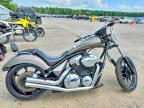 2010 Honda VT1300 CX