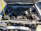 2004 Toyota Tacoma Base