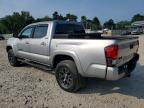 2020 Toyota Tacoma SR5 V6