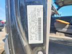 2003 Toyota Tundra SR5