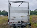 2025 Frht - Freightliner 2025 Freightliner Business Class M2 BOX Truck