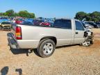 2004 GMC New Sierra C1500