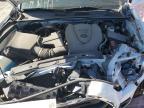 2018 Toyota Tacoma SR5 V6