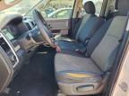 2012 Dodge RAM 1500 SLT