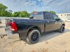 2015 Dodge RAM 1500 SLT