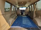 2008 Chev Express