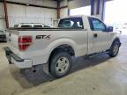 2014 Ford F150