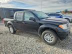 2014 Nissan Frontier S