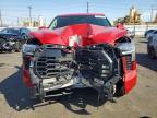 2022 Toyota Tundra Crewmax Limited