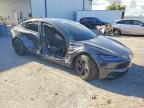 2026 Tesla Model 3