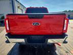 2023 Ford F250 Super Duty