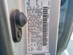 2005 Toyota Tacoma Double Cab