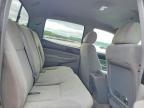 2007 Toyota Tacoma Double Cab Prerunner