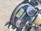 2011 Kawasaki ZG1400 C