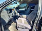 2006 Dodge RAM 2500 ST