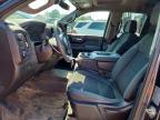 2019 Chevrolet Silverado K1500 Trail Boss Custom