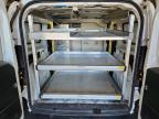 2021 Dodge RAM Promaster City