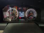2009 Dodge RAM 1500