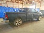 2013 Dodge RAM 1500 SLT