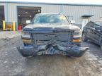 2019 Chevrolet Silverado LD K1500 Custom