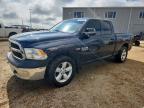 2017 Dodge RAM 1500 ST