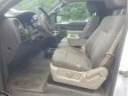2009 Ford F150