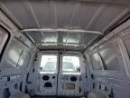 2004 Ford Ecoline