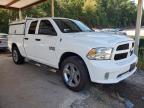 2016 Dodge RAM 1500 ST