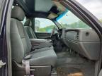 2007 GMC Sierra C2500 Heavy Duty