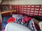 2000 Peterbilt 379 Semi Truck