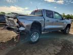 2025 Chevrolet Colorado LT