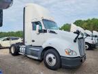 2018 Kenworth T680 Semi Truck