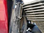 2008 Honda 2008 Hond VTX1800 F