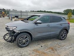 2022 Buick Encore gx Select for sale in Fairburn, GA