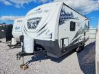 2024 Outdoors Rv 2024 Outdoors Camper