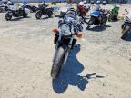2004 Honda CB600 F