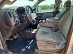 2019 GMC Sierra K2500 Heavy Duty