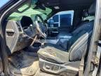 2017 Ford F350 Super Duty