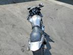 2003 Yamaha FZS10