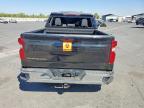 2019 Chevrolet Silverado C1500 LT