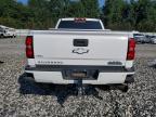 2015 Chevrolet Silverado K2500 High Country