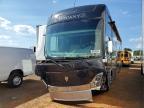 2018 Freightliner Tuscany RV