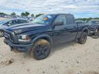 2019 Dodge RAM 1500 Classic SLT
