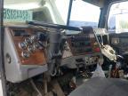 2000 Western Star 2000 Western Star 4900E Dump Truck