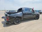 2019 Dodge RAM 1500 Limited