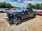 2022 Chevrolet Silverado K1500 RST