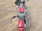 2004 Harley-Davidson Flstci