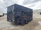 2026 Quality Cargo 7X14TA Enclosed Cargo Trailer