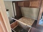 2016 Keystone Hideout Camper