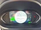2017 Chevrolet Bolt ev lt